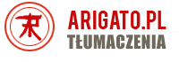 Tumacz hebrajski MAOMICE